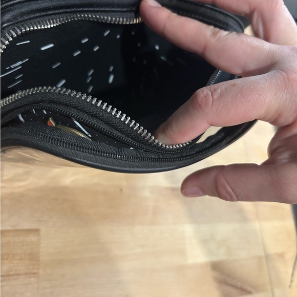 Star Wars Loungefly Backpack - Picture 10 of 10